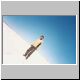 Images\Bolivia\Salar1.JPG