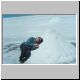 Images\Bolivia\Salar2.JPG