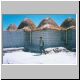 Images\Bolivia\Salar4.JPG