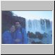 Images\Brasil\Foz de Iguazu2.JPG