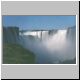 Images\Brasil\Foz de Iguazu4.JPG