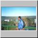 Images\Brasil\Foz de Iguazu.JPG