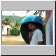 Images\Brasil\Ilha Grande3.JPG