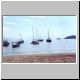 Images\Brasil\Ilha Grande4.JPG