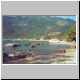 Images\Brasil\Ilha Grande5.JPG