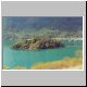 Images\Brasil\Ilha Grande6.JPG