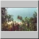 Images\Brasil\Ilha Grande7.JPG