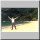 Images\Brasil\Ilha Grande8.JPG