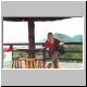 Images\Brasil\Ilha Grande.JPG
