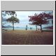 Images\Brasil\Rio de Janeiro-Beach2.JPG