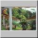 Images\Brasil\Rio de Janeiro-Botanic1.JPG