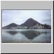 Images\Brasil\Rio de Janeiro-Lake.JPG