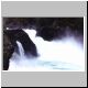 Images\Chile\Petrue.JPG
