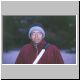 Images\Chile\Pucon2.JPG