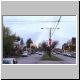 Images\Chile\Pucon3.JPG