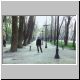 Images\Chile\Santiago-Park.JPG