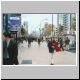 Images\Chile\Santiago1.JPG
