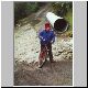 Images\Chile\pucon1.JPG