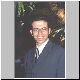 Images\Wedding\Before-Color10.JPG