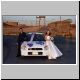 Images\Wedding\Before-Color11.JPG