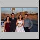 Images\Wedding\Before-Color12.JPG