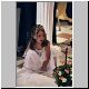 Images\Wedding\Before-Color13.JPG