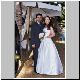 Images\Wedding\Before-Color1.JPG