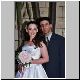 Images\Wedding\Before-Color2.JPG