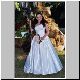 Images\Wedding\Before-Color3.JPG