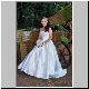 Images\Wedding\Before-Color4.JPG