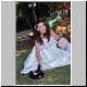 Images\Wedding\Before-Color5.JPG