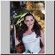 Images\Wedding\Before-Color6.JPG