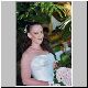 Images\Wedding\Before-Color7.JPG