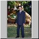 Images\Wedding\Before-Color8.JPG