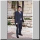 Images\Wedding\Before-Color9.jpg