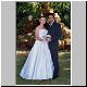 Images\Wedding\Before-Color.JPG
