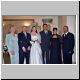 Images\Wedding\Family1.JPG