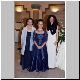 Images\Wedding\Family2.JPG