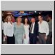 Images\Wedding\Family3.JPG