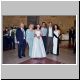Images\Wedding\Family5.JPG