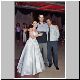 Images\Wedding\Friends10.JPG