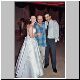 Images\Wedding\Friends11.JPG