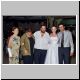 Images\Wedding\Friends1.JPG