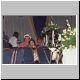 Images\Wedding\Friends2.JPG