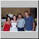 Images\Wedding\Friends3.JPG