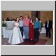 Images\Wedding\Friends4.JPG