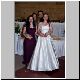 Images\Wedding\Friends5.JPG