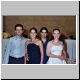 Images\Wedding\Friends6.JPG