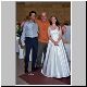 Images\Wedding\Friends7.JPG