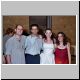 Images\Wedding\Friends8.JPG